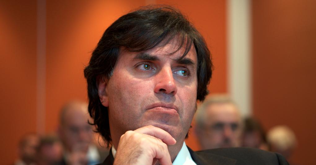 Real estate gli investitori non mancano ma l impennata dei costi
